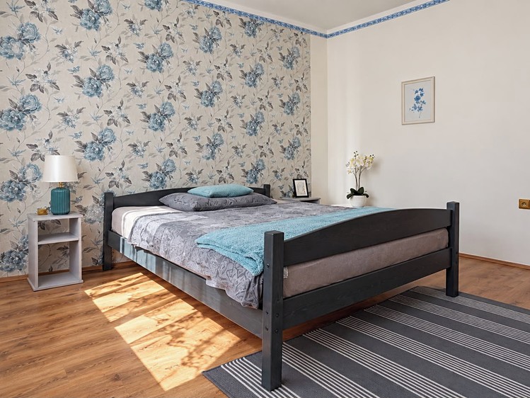 Wohnung 1+kk zur Miete, 32 m² (4 von 9)