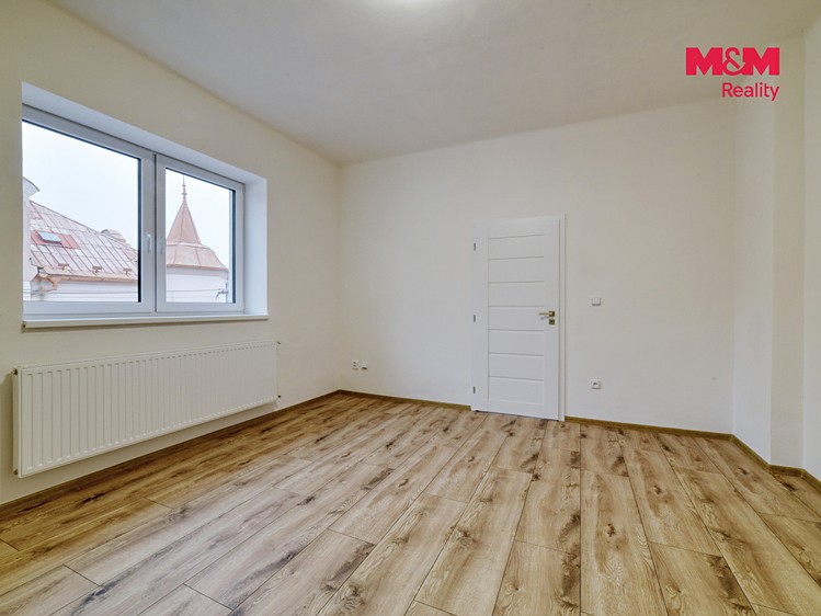 Будинок на продаж, 218 м² (19 з 30)