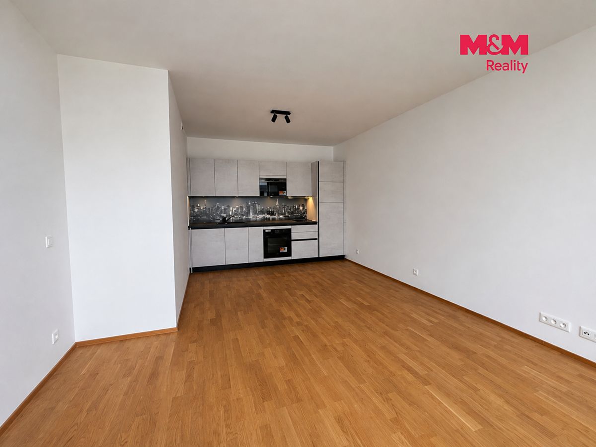 Prodej bytu 2+kk 58 m² – fotografie 4