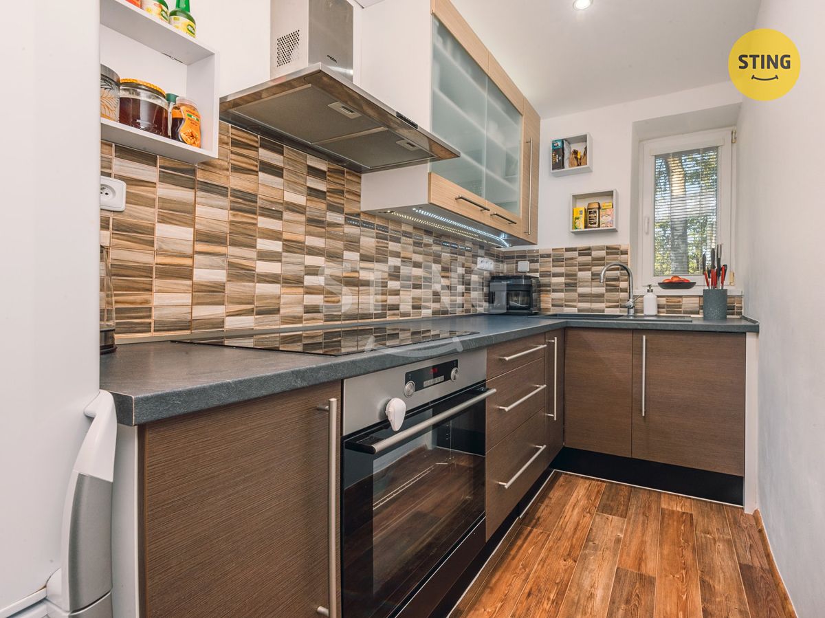 Prodej bytu 3+kk 58 m² – fotografie 2