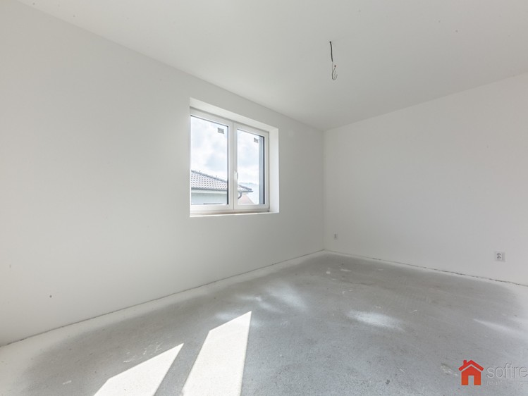 Haus zum Kauf, 117 m² (13 von 22)