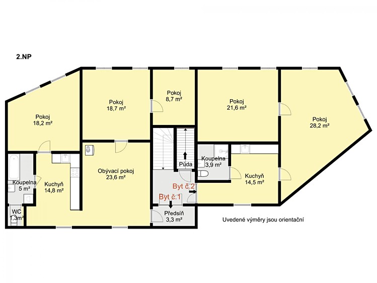 Gewerbefläche zum Kauf, 302 m² (41 von 77)