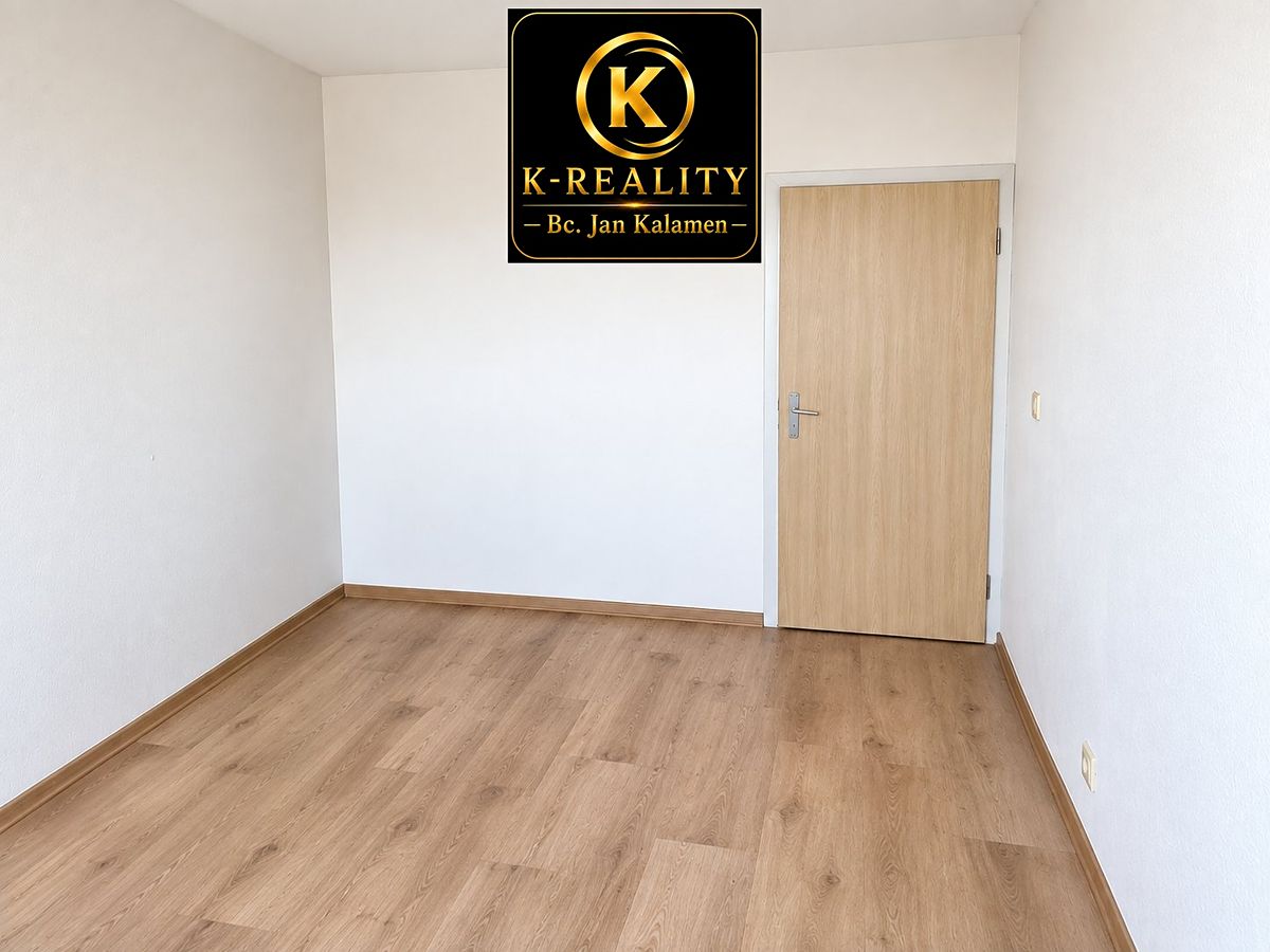 Pronájem bytu 2+kk 47 m² – fotografie 5