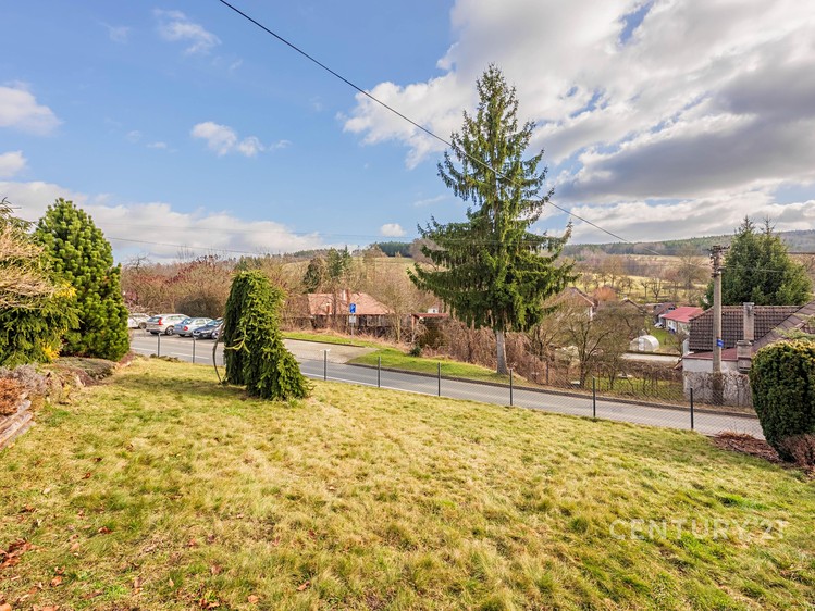 Будинок на продаж, 229 м² (2 з 28)