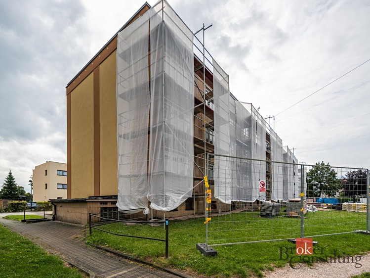 Квартира 3+1 на продаж, 72 м² (15 з 16)
