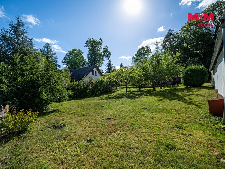 Haus zum Kauf, 80 m² (16 von 21)