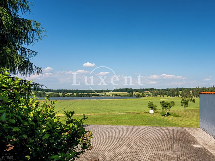 Будинок на продаж, 580 м² (9 з 25)