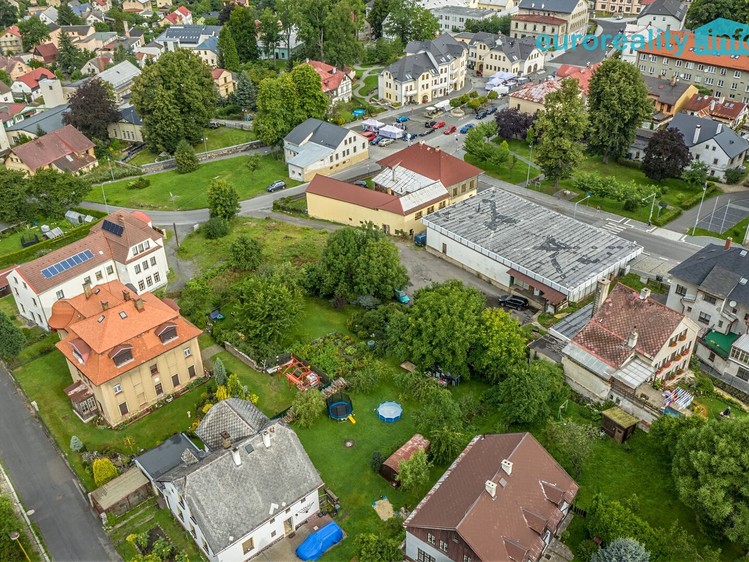 Ділянка на продаж, 852 м² (2 з 12)