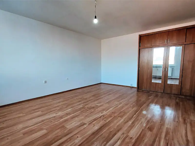 Prodej bytu 1+1 35 m², Česká Lípa – náhled fotky 3