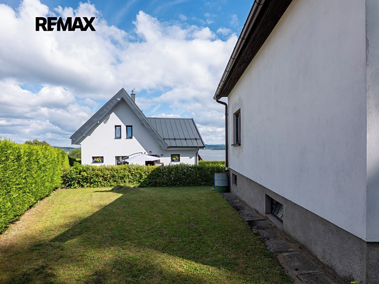 Будинок на продаж, 71 м² (31 з 50)