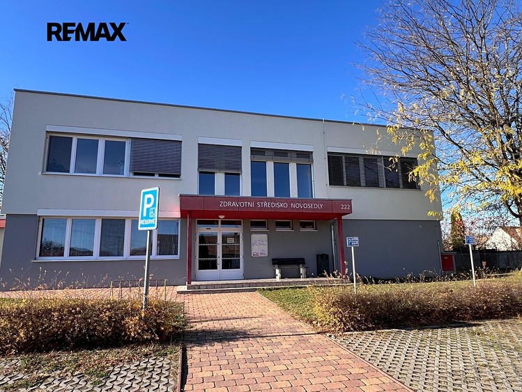 Grundstück zum Kauf, 2.412 m² (10 von 29)