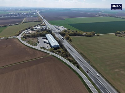Ділянка на продаж, 2 935 м² (3 з 11)