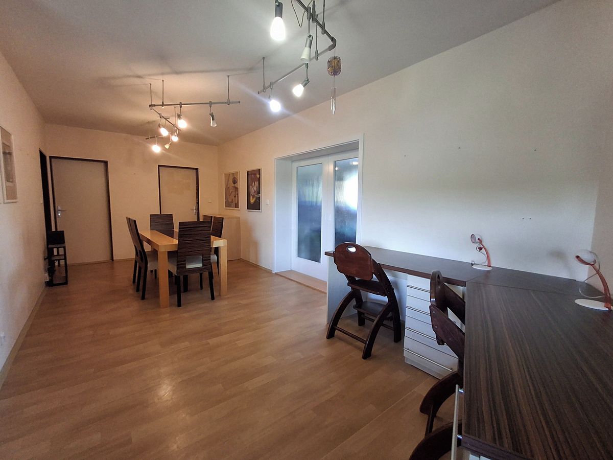 Prodej bytu 4+kk 108 m² – fotografie 3