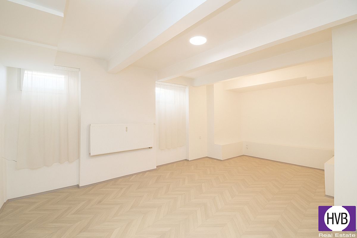 Pronájem bytu 2+kk 62 m² – fotografie 5