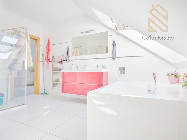 Будинок на продаж, 244 м² (23 з 27)