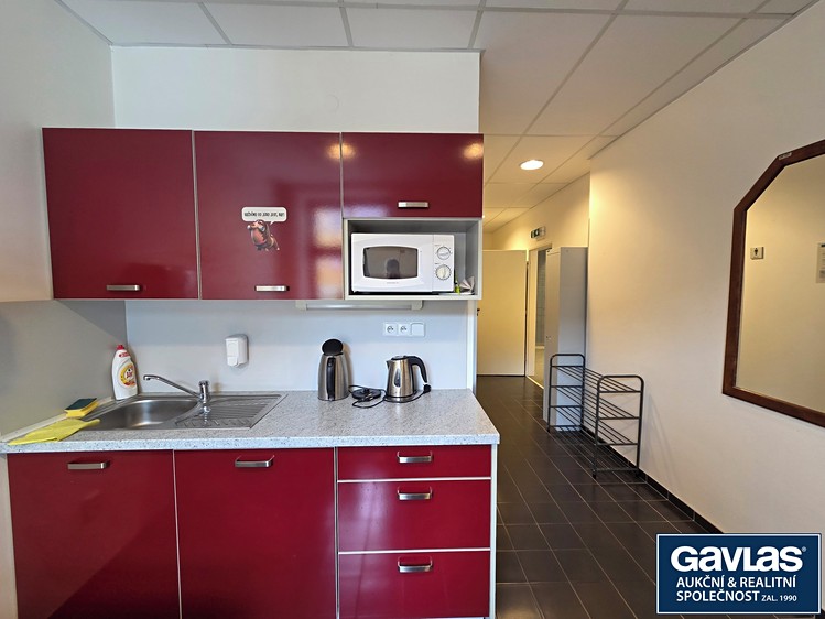 Gewerbefläche zum Kauf, 961 m² (20 von 31)