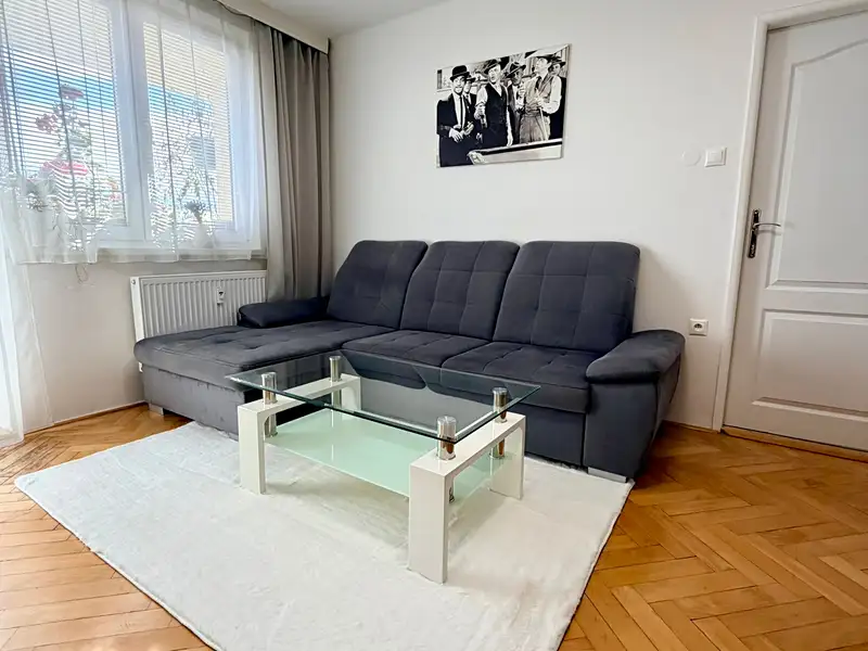 Prodej bytu 3+1 72 m², České Budějovice – náhled fotky 2