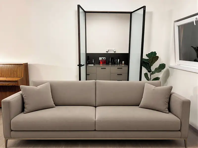 Prodej bytu 2+kk 67 m², Praha – náhled fotky 2