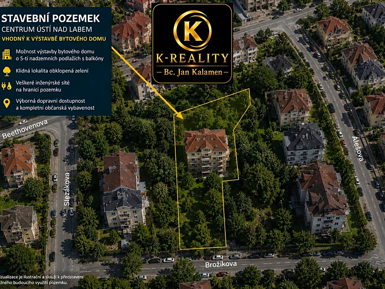 Ділянка на продаж, 1 467 м² (1 з 13)