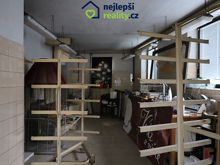 Будинок на продаж, 100 м² (8 з 17)