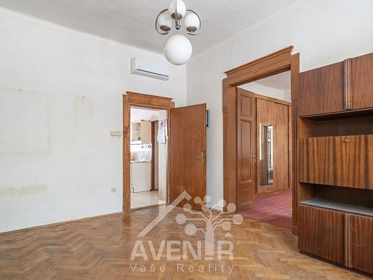 Будинок на продаж, 634 м² (20 з 40)