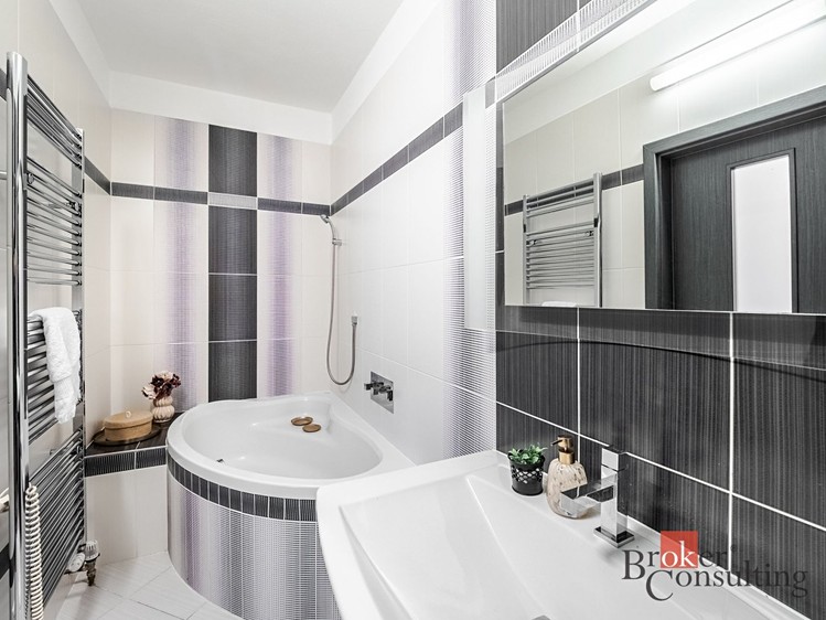 Wohnung 2+1 zum Kauf, 68 m² (8 von 16)