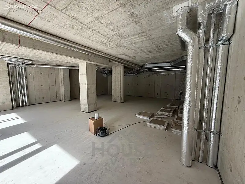 Prodej obchodního prostoru 113 m², Praha – náhled fotky 3