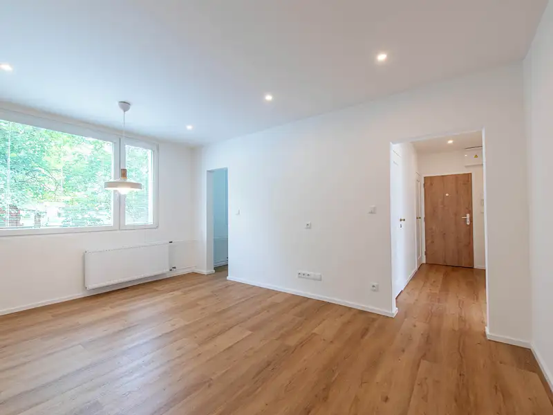Prodej bytu 3+1 62 m², Liberec – náhled fotky 3