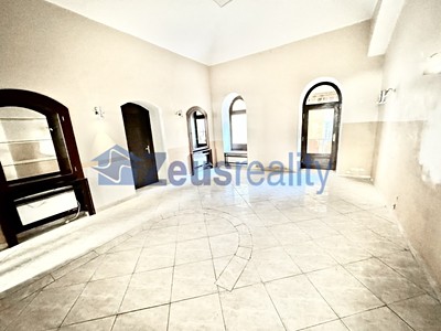 Pronájem obchodního prostoru 60 m²