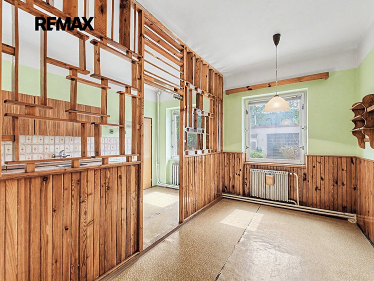 Haus zum Kauf, 294 m² (11 von 33)