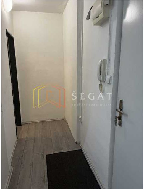 Prodej bytu 1+kk 35 m² – fotografie 5
