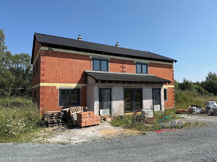 Prodej domu, 133 m² (5 z 8)