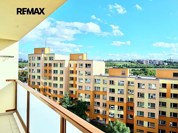 Квартира 4+1 на продаж, 72 м² (30 з 40)