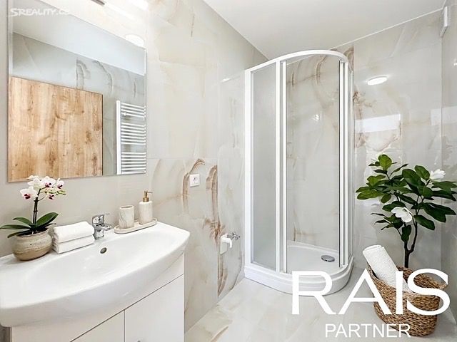 Prodej bytu 2+kk 57 m² – fotografie 3
