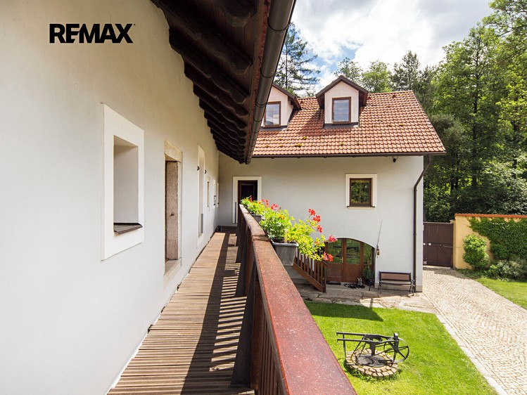Haus zum Kauf, 550 m² (22 von 42)