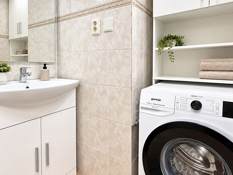 Wohnung 3+kk zum Kauf, 72 m² (10 von 20)