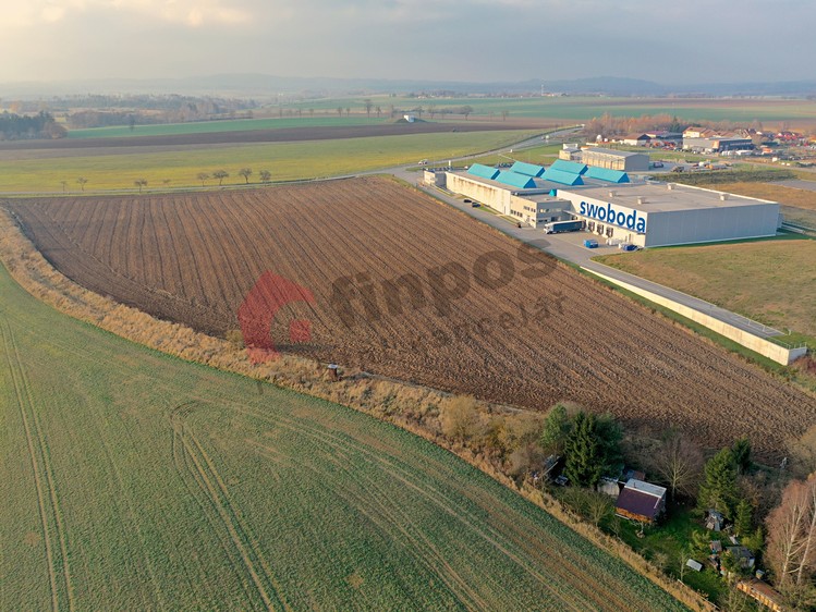 Ділянка на продаж, 17 370 м² (5 з 10)