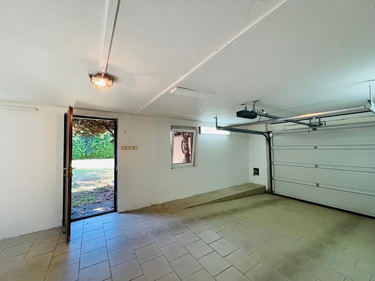 Prodej domu, 321 m² (44 z 44)