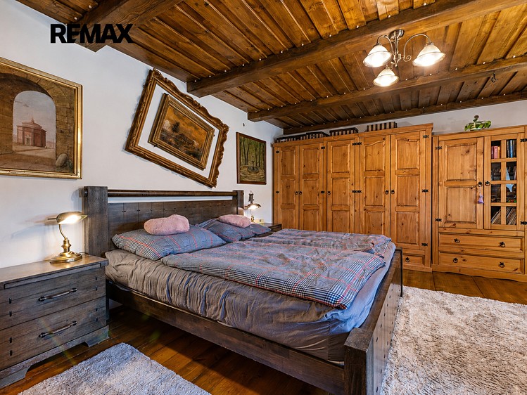 Комерційне приміщення на продаж, 200 м² (10 з 27)