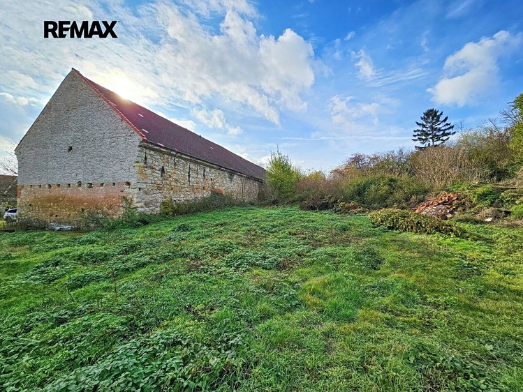 Будинок на продаж, 450 м² (3 з 17)