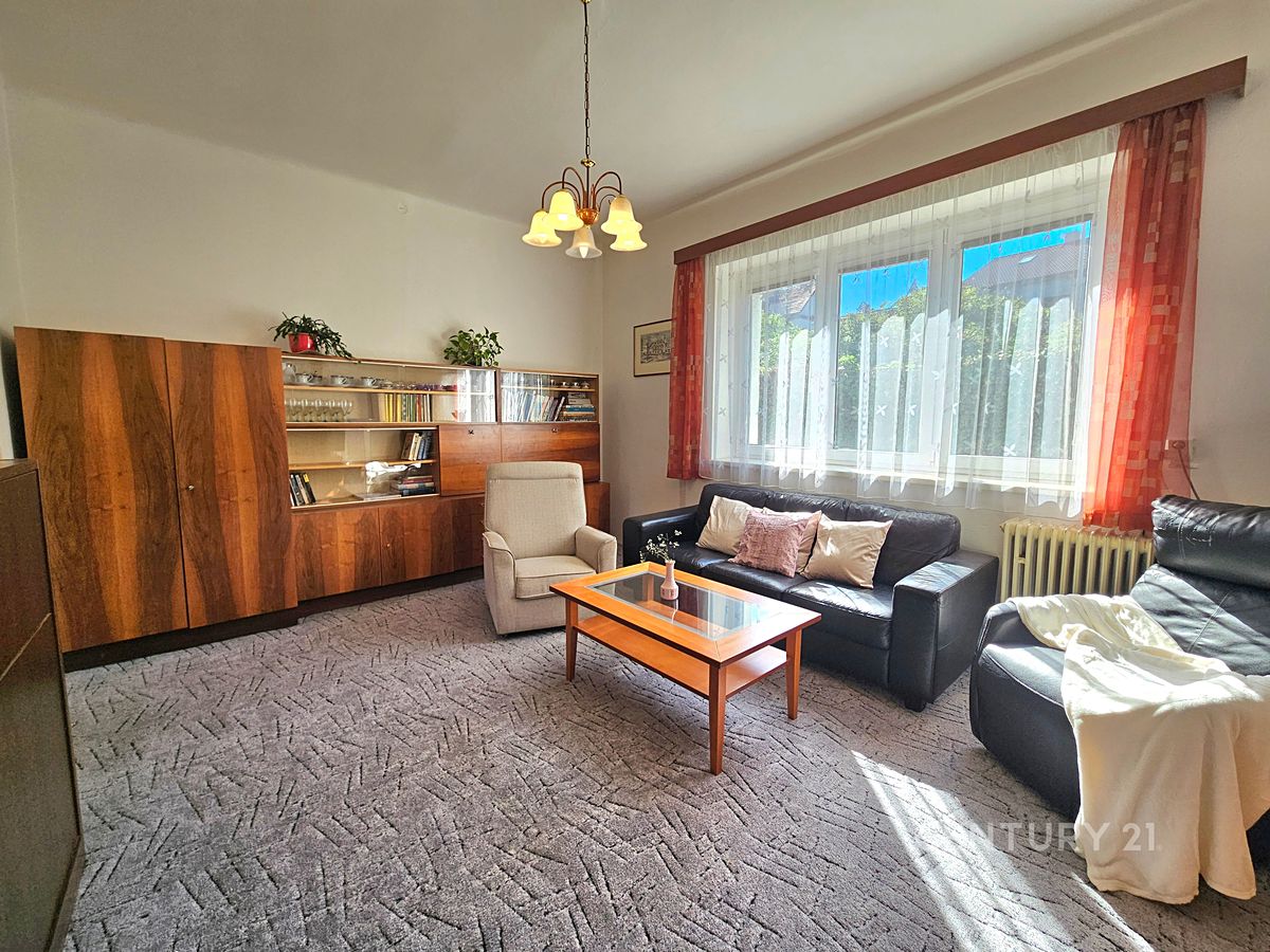 Pronájem bytu 4+1 110 m² – fotografie 5