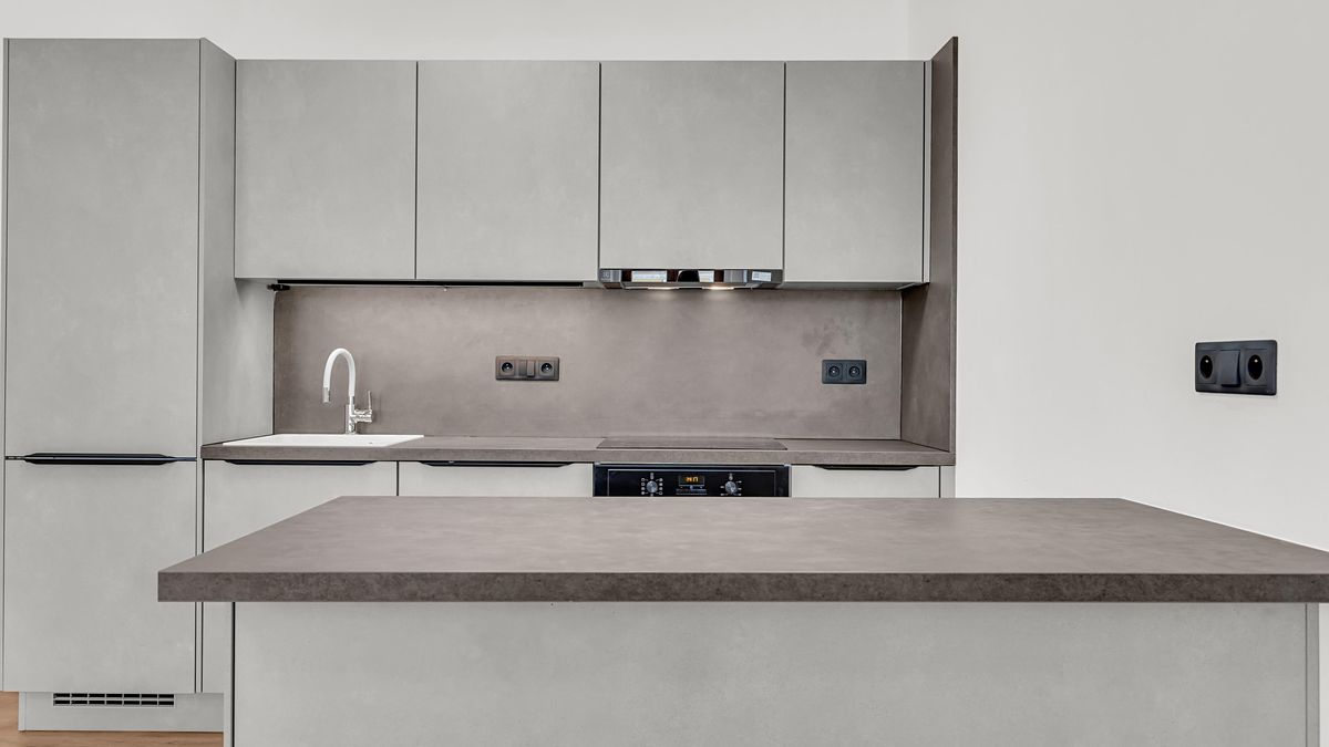 Pronájem bytu 2+kk 67 m² – fotografie 2