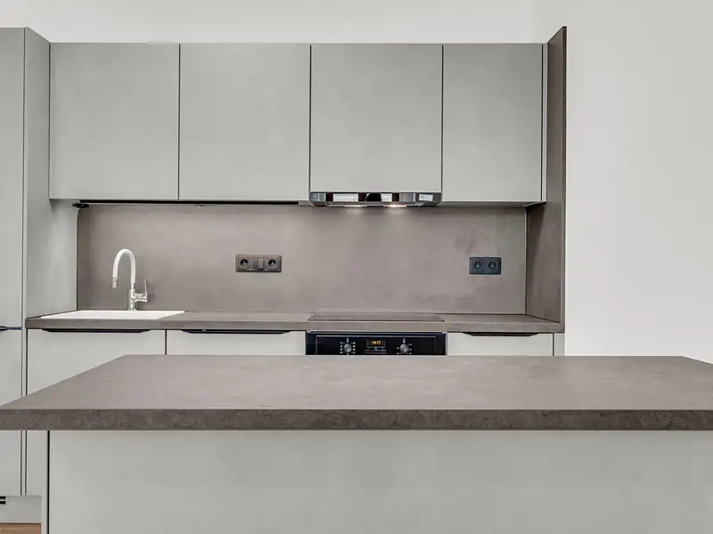 Pronájem bytu 2+kk 67 m², Votice – náhled fotky 2