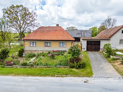Haus zum Kauf, 154 m² (2 von 25)