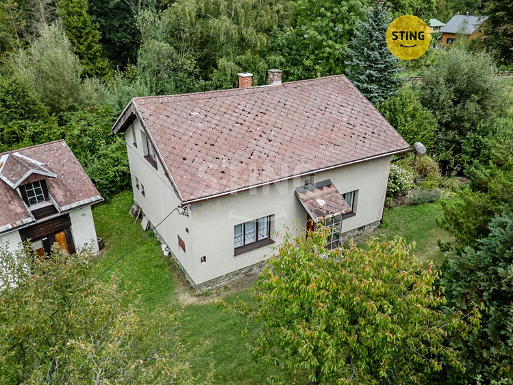 Haus zum Kauf, 300 m² (1 von 26)