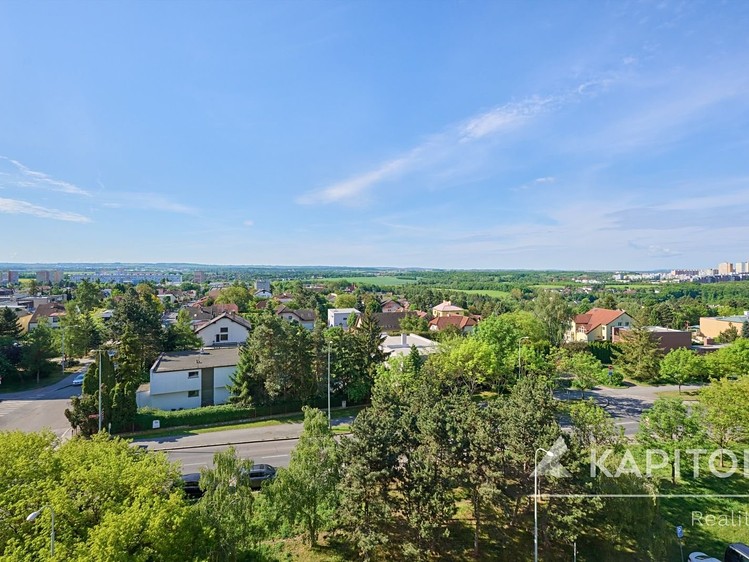 Wohnung 4+1 zum Kauf, 90 m² (19 von 23)
