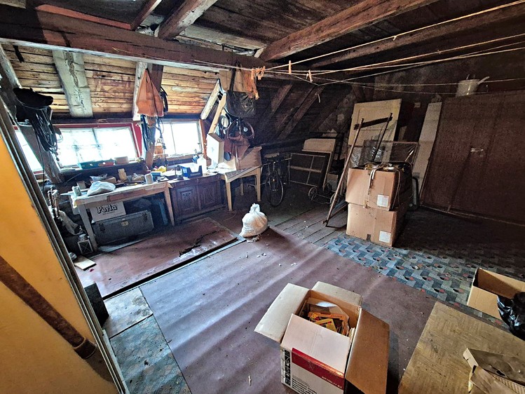 Будинок на продаж, 312 м² (17 з 30)