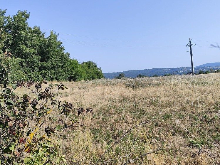 Prodej pozemku, 915 m² (7 z 9)