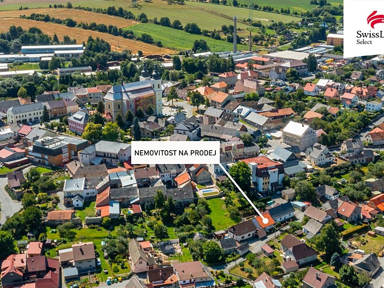 Будинок на продаж, 68 м² (14 з 17)