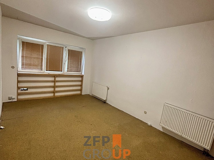 Prodej domu, 107 m² (38 z 47)